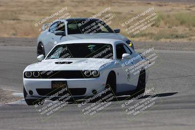 media/Jul-27-2025-Speed Ventures (Sun) [[de5a9b1e32]]/Black Group/Off-ramp/